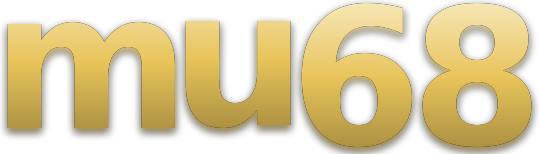 mu68 logo
