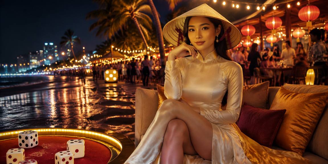 mu68 Quy định sử dụng tài khoản tại mu68
