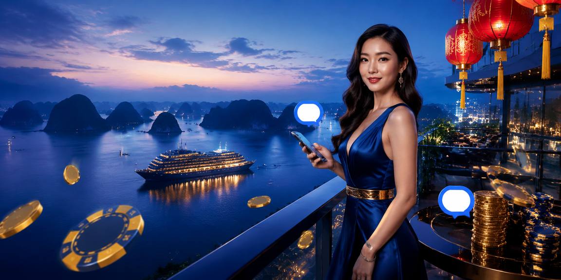 mu68 Thông tin của bạn thuộc về bạn