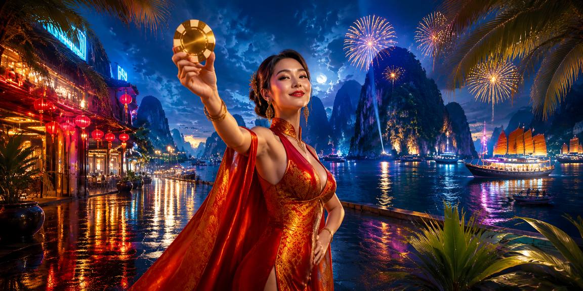 mu68 Bàn chơi trực tiếp, slot và thể thao — tất cả trong lòng bàn tay