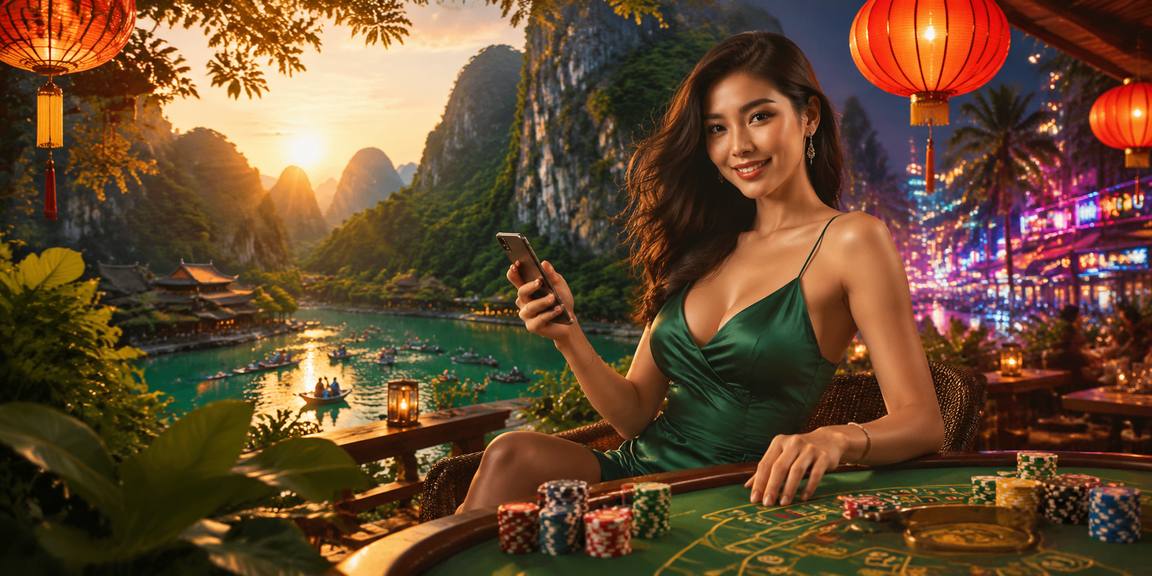 mu68 Xác Minh Đúng Cách, Rút Tiền Không Vướng