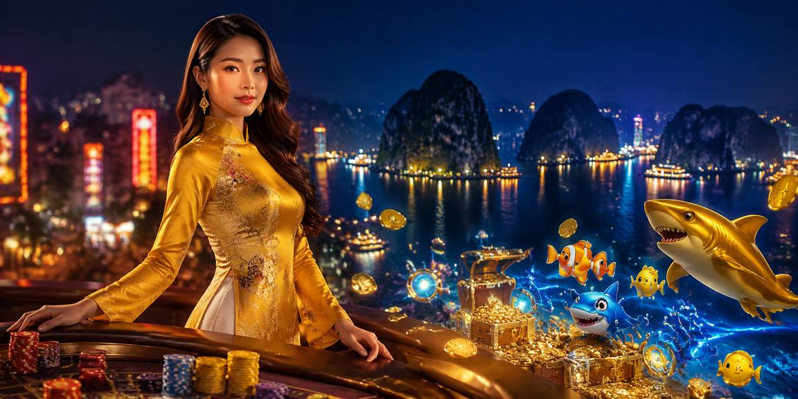 mu68 Các Bước Xác Minh Tại mu68