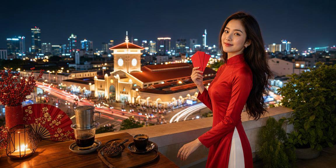 mu68 Phòng Bắn Cá tại mu68 Có Gì