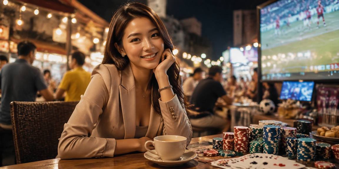 mu68 Ưu đãi ZaloPay hoạt động như thế nào tại mu68