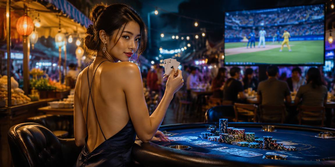 mu68 Hỏi gì chúng tôi cũng có câu trả lời