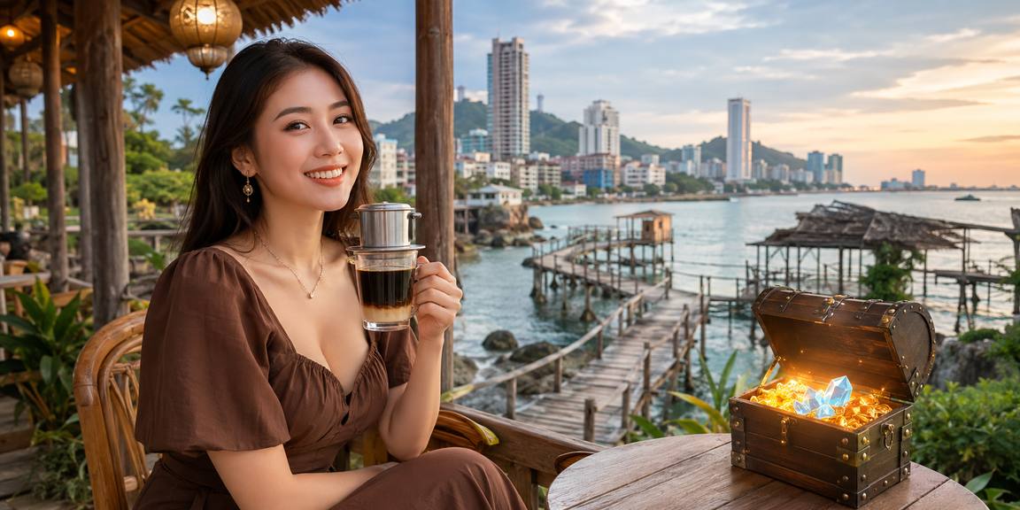 mu68 Những Gì Trang Pháp Lý Bao Gồm