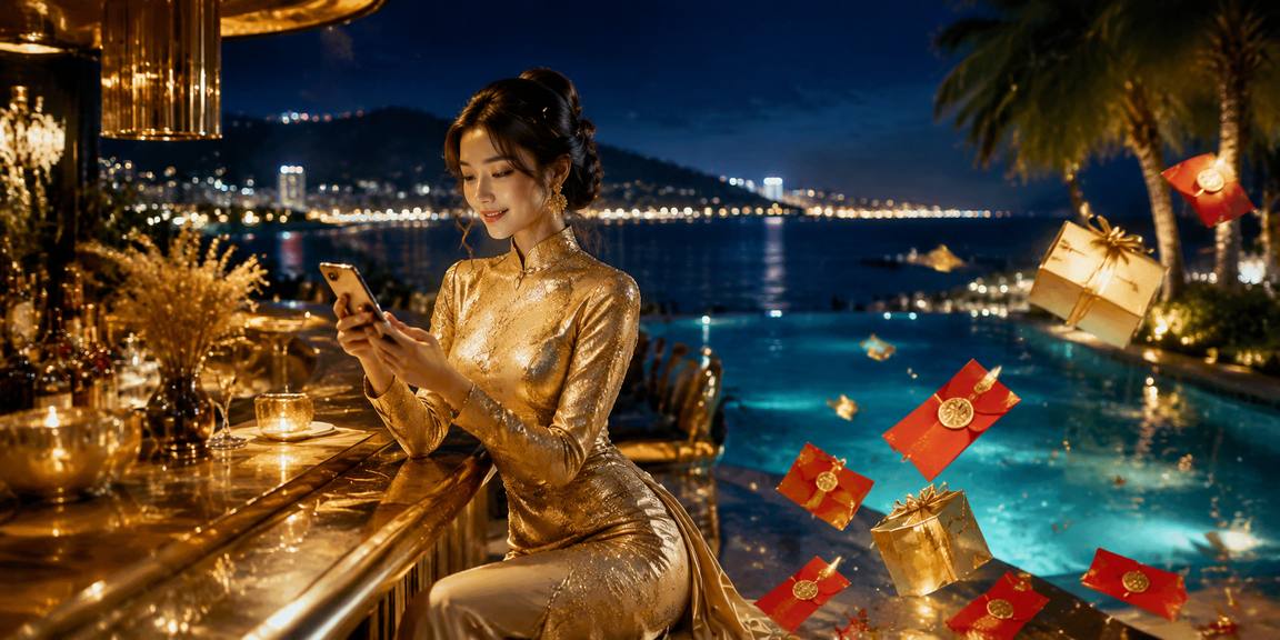 mu68 RAM tối thiểu