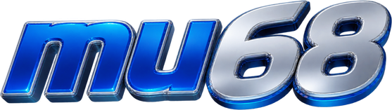 mu68 logo